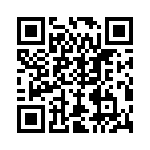 TV02W700B-G QRCode