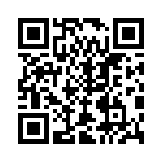 TV02W7V5-G QRCode