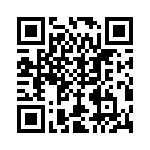 TV02W8V5B-G QRCode