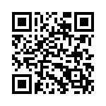 TV02W8V5B-HF QRCode