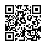 TV02W9V0-G QRCode