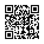 TV04A100JB-G QRCode