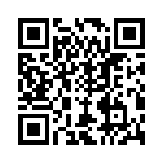 TV04A110J-G QRCode