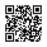 TV04A111JB-G QRCode