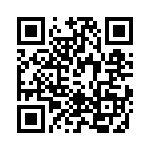 TV04A130J-G QRCode