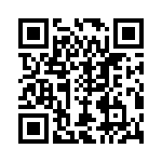 TV04A131J-G QRCode