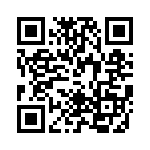 TV04A151JB-HF QRCode