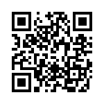 TV04A160J-G QRCode