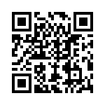 TV04A180J-G QRCode