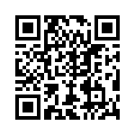 TV04A180J-HF QRCode