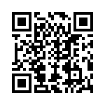 TV04A191J-G QRCode