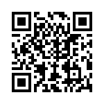 TV04A201J-G QRCode