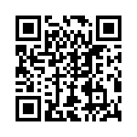 TV04A220J-G QRCode