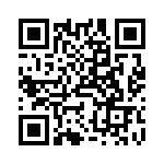 TV04A221J-G QRCode