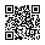 TV04A221JB-HF QRCode