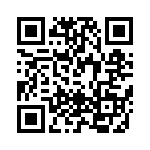 TV04A240JB-G QRCode