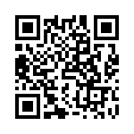 TV04A330J-G QRCode