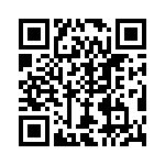 TV04A360JB-G QRCode