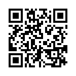 TV04A401JB-G QRCode