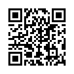 TV04A450JB-G QRCode