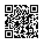 TV04A4V0J-B-G QRCode