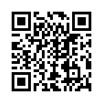 TV04A510J-G QRCode