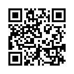 TV04A580JB-G QRCode