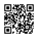 TV04A5V0JB-G QRCode