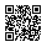 TV04A5V0JB-HF QRCode