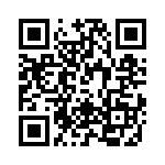 TV04A8V0J-G QRCode