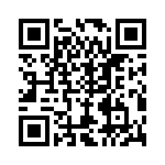 TV06B101J-G QRCode