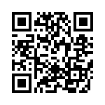 TV06B110JB-G QRCode