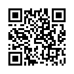 TV06B111J-G QRCode