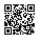 TV06B111J-HF QRCode