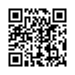 TV06B111JB-HF QRCode