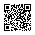 TV06B121J-G QRCode