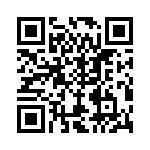 TV06B141J-G QRCode