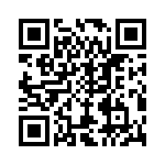 TV06B150J-G QRCode