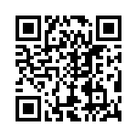 TV06B151JB-G QRCode