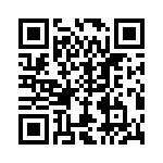 TV06B161J-G QRCode