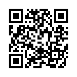 TV06B171JB-G QRCode