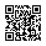 TV06B171JB-HF QRCode