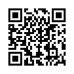 TV06B180J-G QRCode