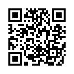 TV06B180JB-G QRCode