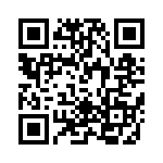 TV06B181JB-G QRCode