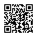 TV06B201JB-HF QRCode