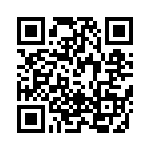 TV06B221J-HF QRCode