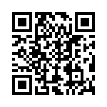 TV06B240J-HF QRCode