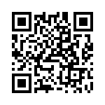 TV06B260J-G QRCode