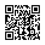 TV06B301JB-HF QRCode